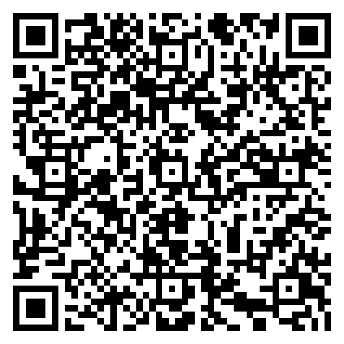 kod QR z danymi kontaktowymi 54087934000000