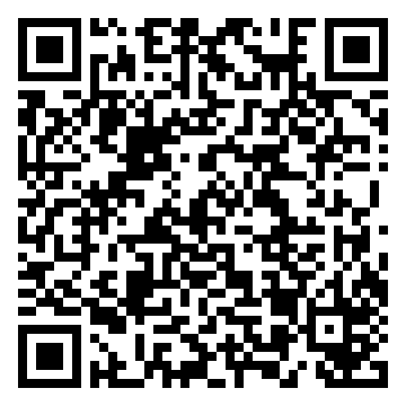 kod QR z danymi kontaktowymi 53237967700000