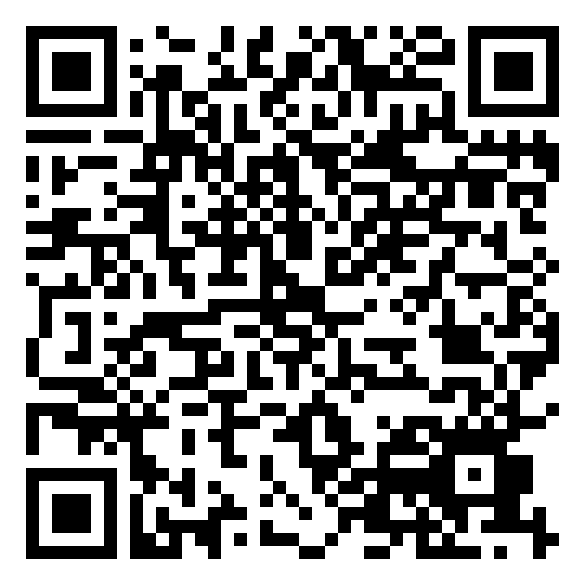 kod QR z danymi kontaktowymi 36830312600000
