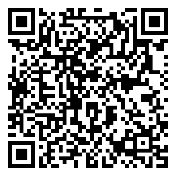 kod QR z danymi kontaktowymi 52539854200000