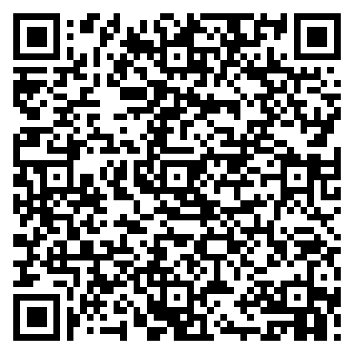 kod QR z danymi kontaktowymi 52242955500000