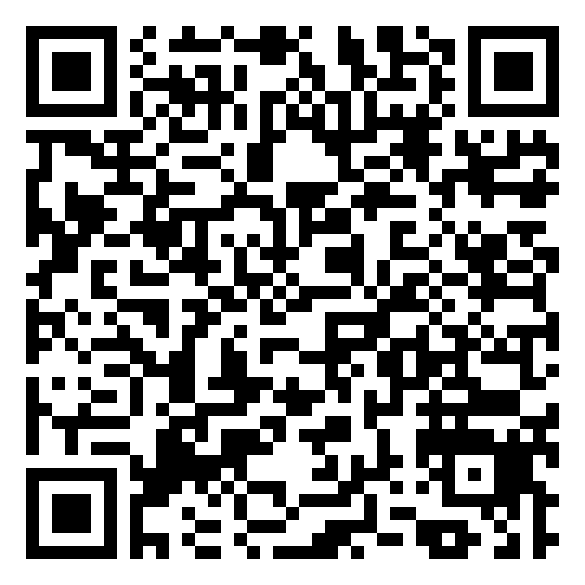 kod QR z danymi kontaktowymi 52658901400000