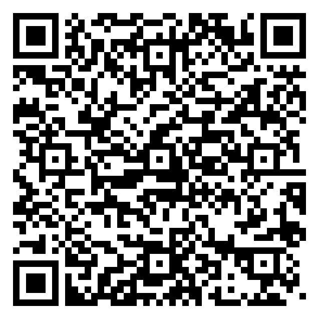 kod QR z danymi kontaktowymi 54124786500000