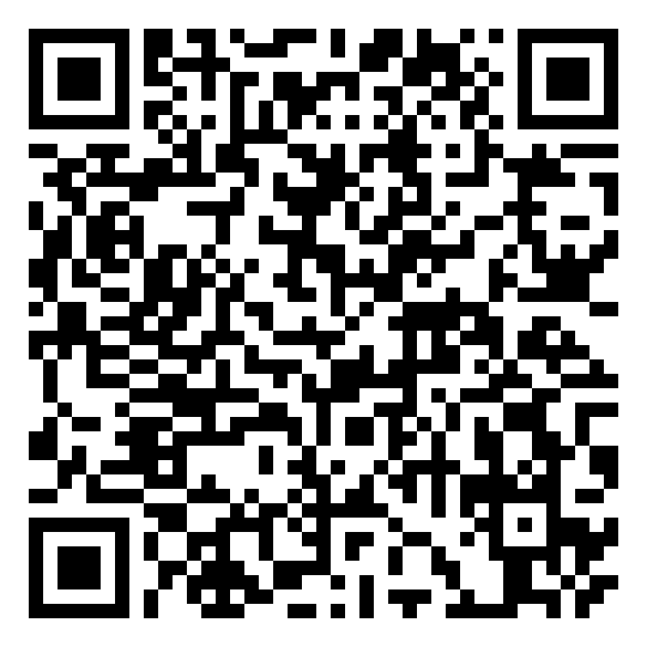Magall kod QR z danymi kontaktowymi kod QR z danymi kontaktowymi 54065442700000