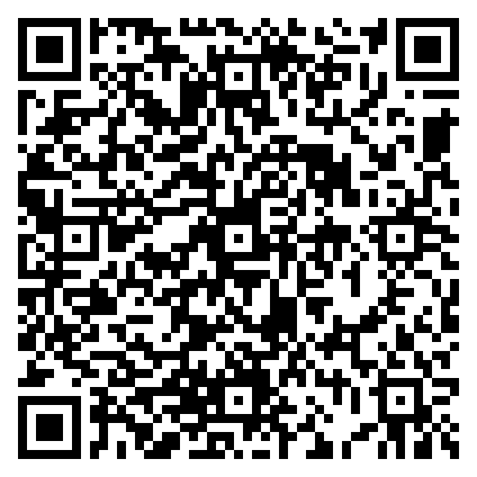 kod QR z danymi kontaktowymi 07291313800000