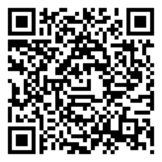 kod QR z danymi kontaktowymi 00428159100000
