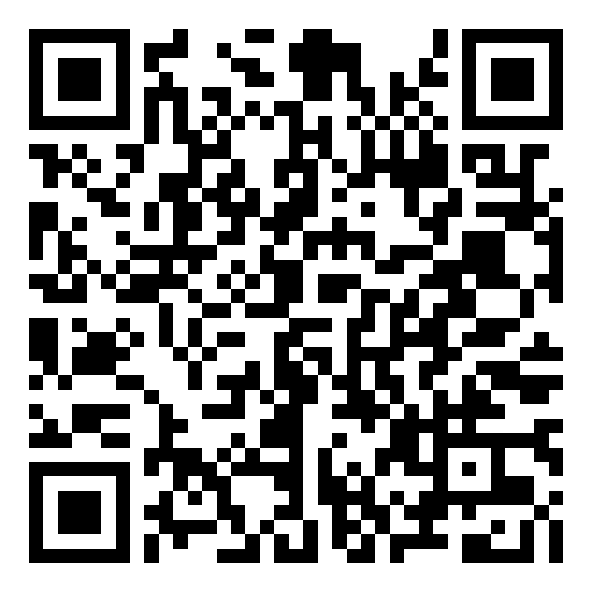 kod QR z danymi kontaktowymi 36334671100000