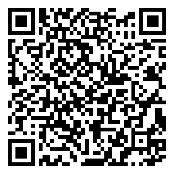kod QR z danymi kontaktowymi 38284541900000