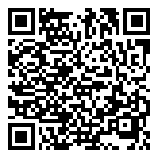 kod QR z danymi kontaktowymi 38890849200000