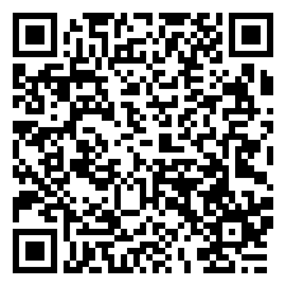 kod QR z danymi kontaktowymi 38802858400000