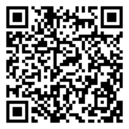 kod QR z danymi kontaktowymi 36461016200000