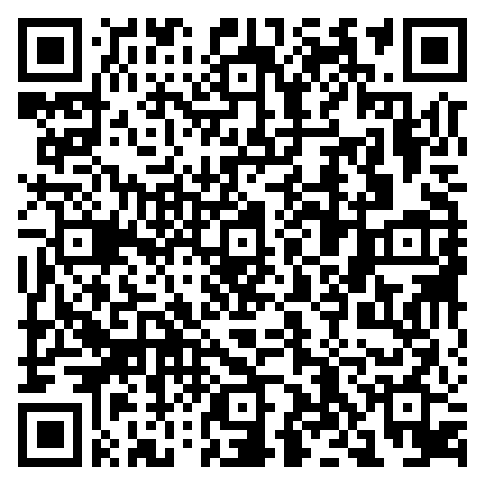 kod QR z danymi kontaktowymi 38166118900000
