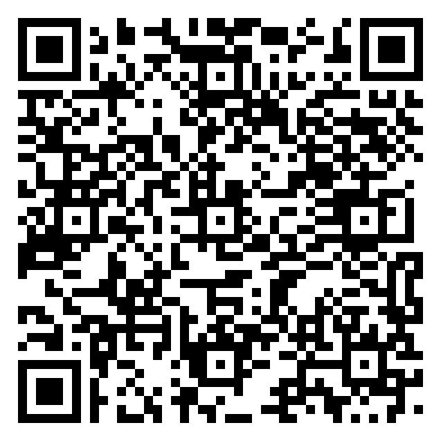 kod QR z danymi kontaktowymi 52277205200000