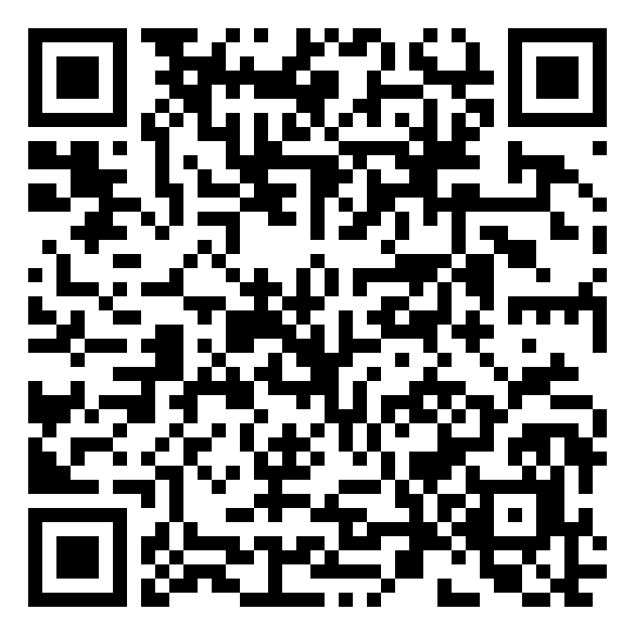 kod QR z danymi kontaktowymi 38717372300000