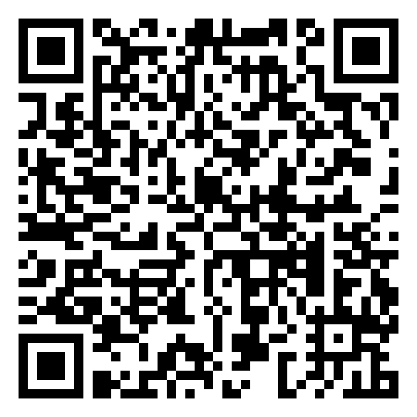 kod QR z danymi kontaktowymi 28157769300000