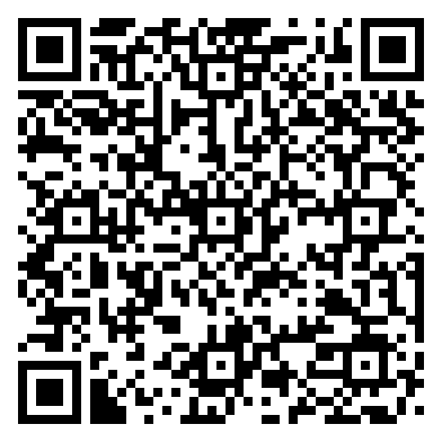kod QR z danymi kontaktowymi 52100024100000