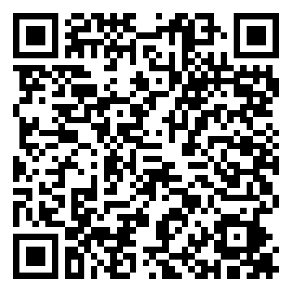 kod QR z danymi kontaktowymi 14745340800000
