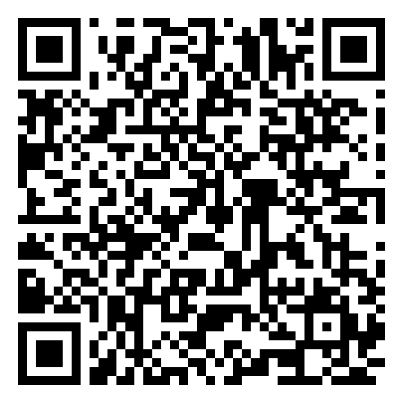 kod QR z danymi kontaktowymi 67271456100000