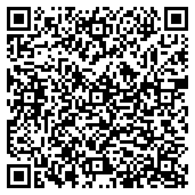 kod QR z danymi kontaktowymi 36957681400000