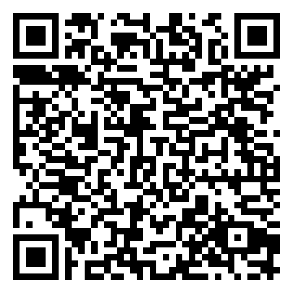 kod QR z danymi kontaktowymi 16145400600000