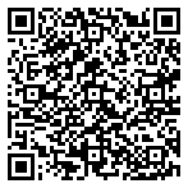 kod QR z danymi kontaktowymi 36567161600000