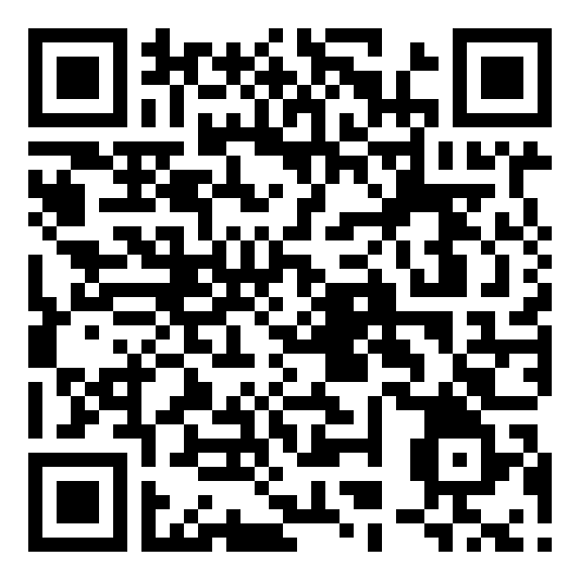 kod QR z danymi kontaktowymi 36564225300000