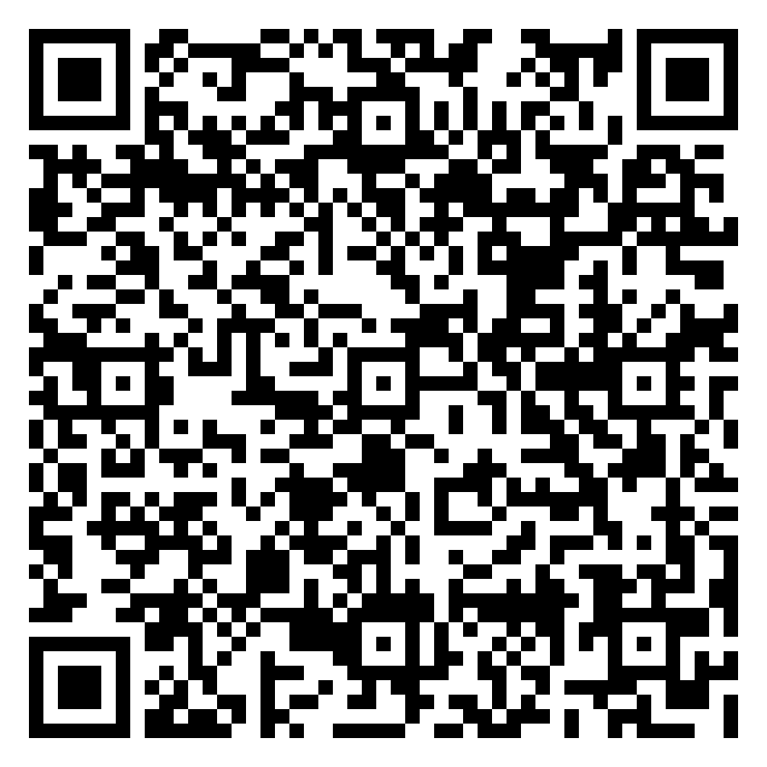 kod QR z danymi kontaktowymi 10041236600000