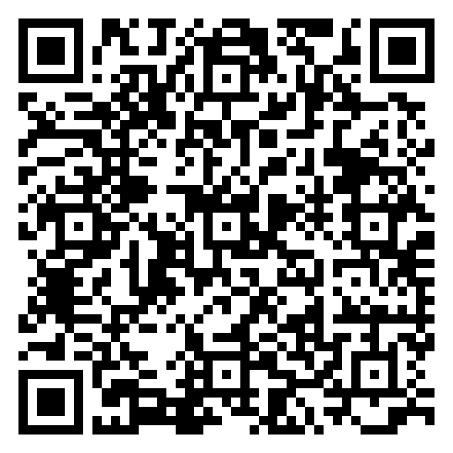 kod QR z danymi kontaktowymi 47088952900000