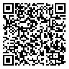 kod QR z danymi kontaktowymi 54292942000000