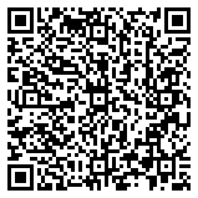kod QR z danymi kontaktowymi 36635481700000