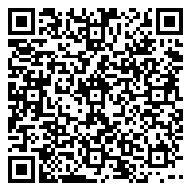 MagArt Artur Pawlicki kod QR z danymi kontaktowymi kod QR z danymi kontaktowymi 01515355100000