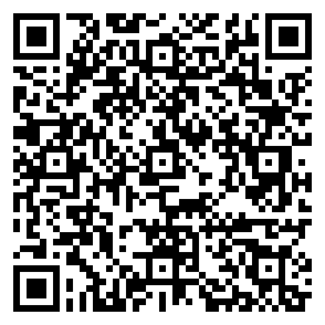 kod QR z danymi kontaktowymi 54014885900000