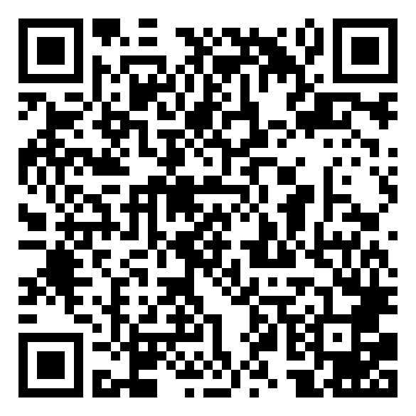 kod QR z danymi kontaktowymi 81082293300000