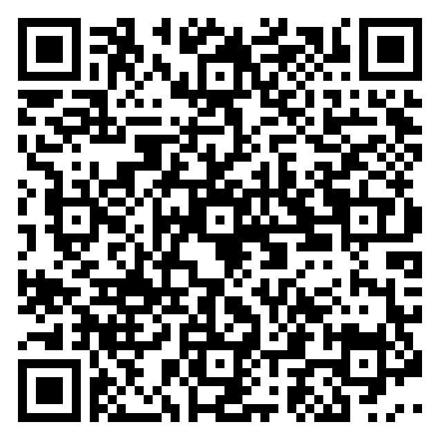 Magart Budownictwo kod QR z danymi kontaktowymi kod QR z danymi kontaktowymi 36281840900000