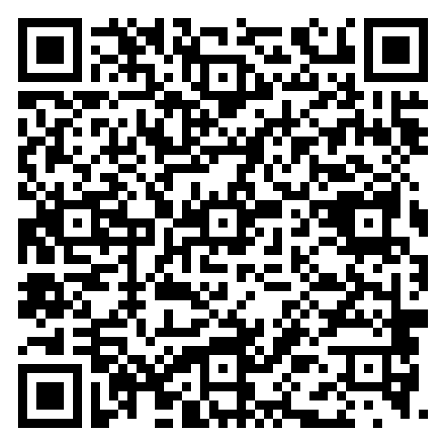kod QR z danymi kontaktowymi 32130313700000