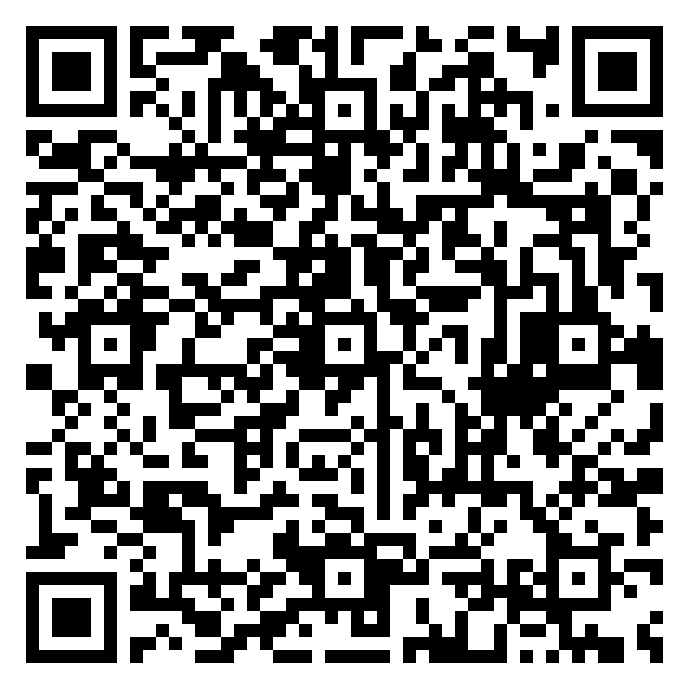 kod QR z danymi kontaktowymi 38503995000000