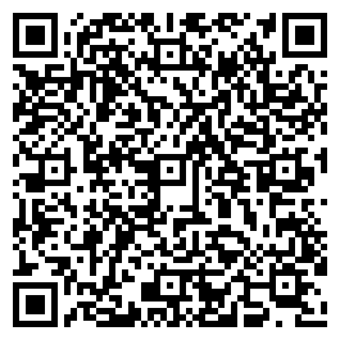 kod QR z danymi kontaktowymi 36886320400000