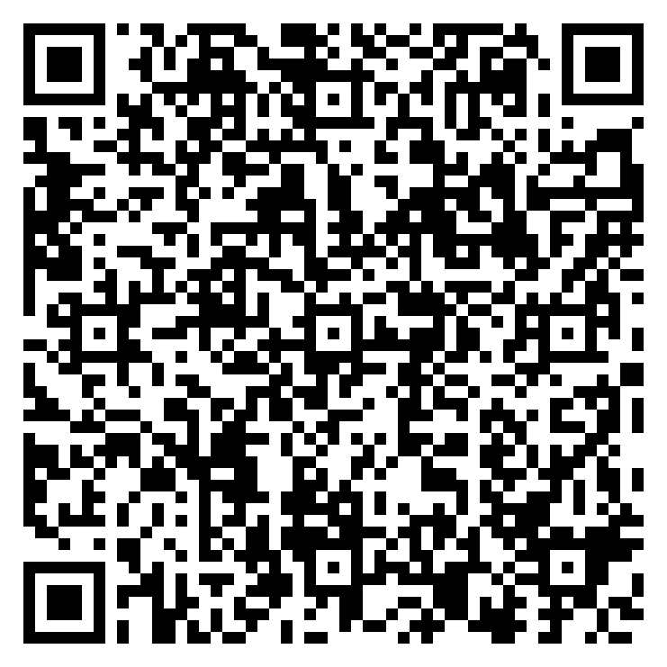 kod QR z danymi kontaktowymi 19136717500000