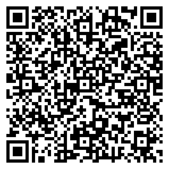 kod QR z danymi kontaktowymi 02201050100000
