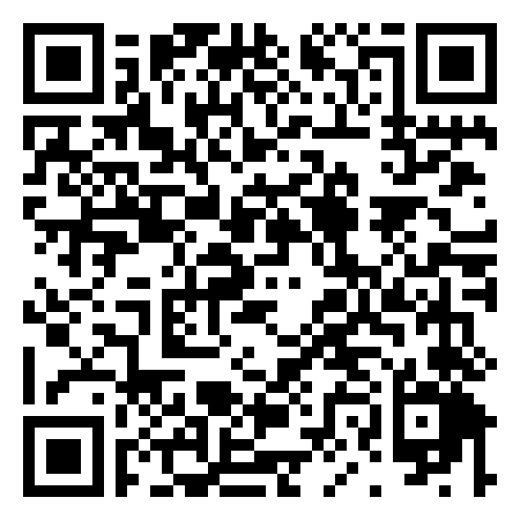 Magas kod QR z danymi kontaktowymi kod QR z danymi kontaktowymi 38564032700000
