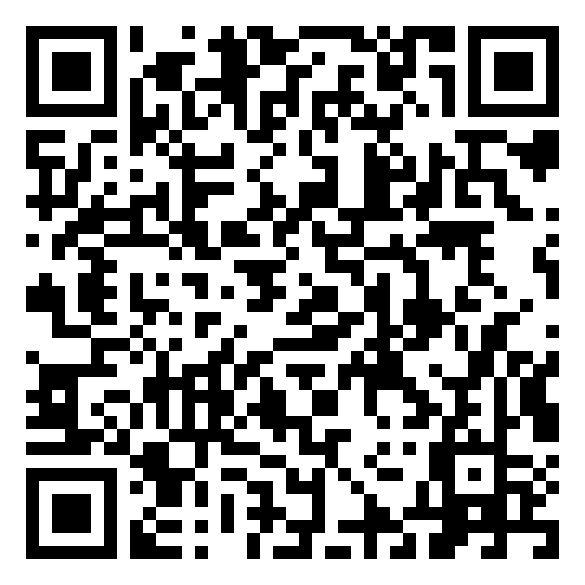 kod QR z danymi kontaktowymi 36874433300000