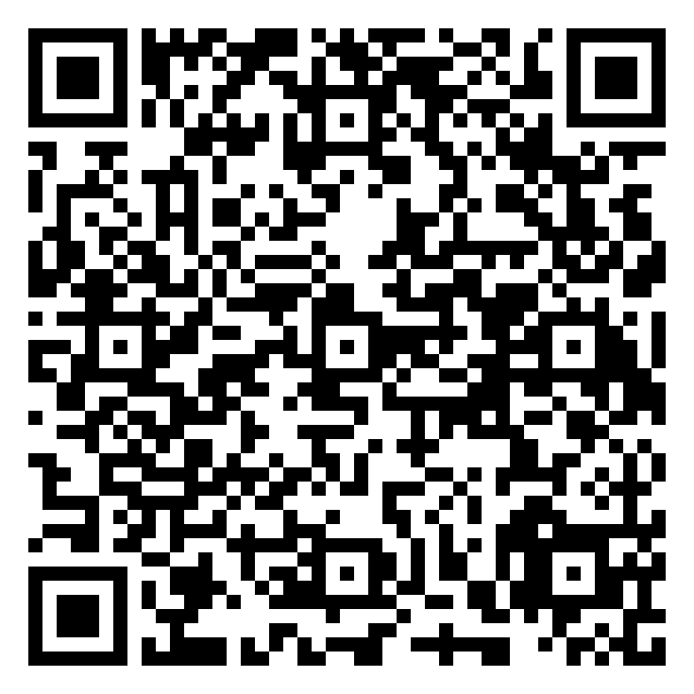 kod QR z danymi kontaktowymi 19142583700000