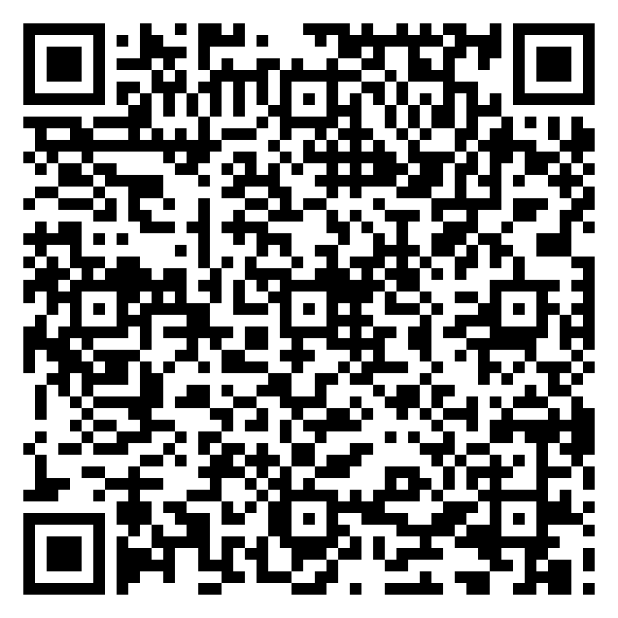 kod QR z danymi kontaktowymi 05083628300000