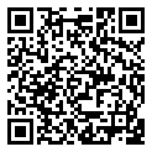 kod QR z danymi kontaktowymi 02019214200000