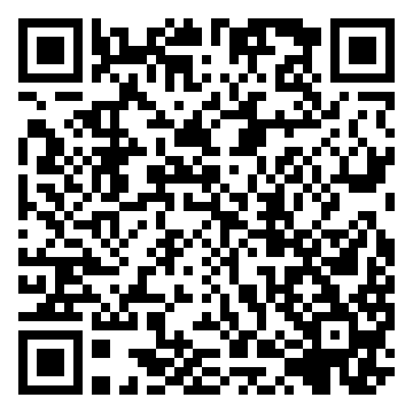 kod QR z danymi kontaktowymi 52562550600000