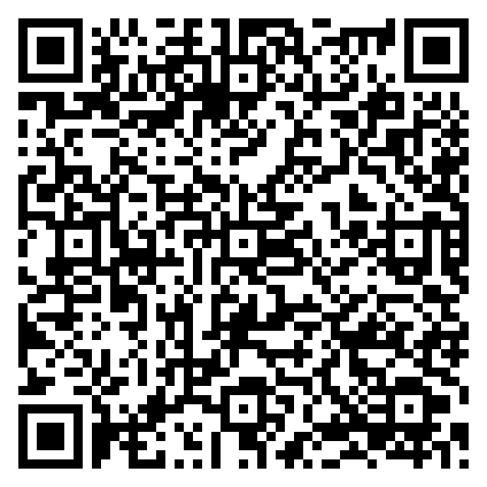 kod QR z danymi kontaktowymi 32039075000000