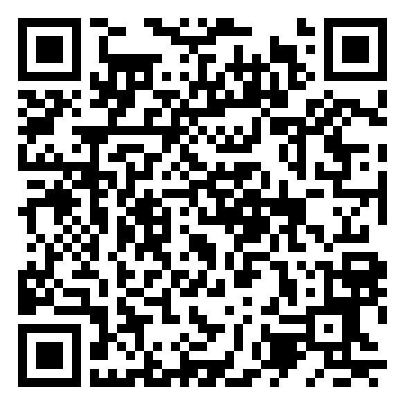 kod QR z danymi kontaktowymi 52187864700000