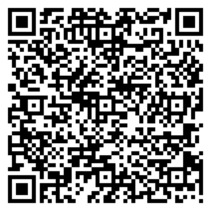 kod QR z danymi kontaktowymi 02131243000000