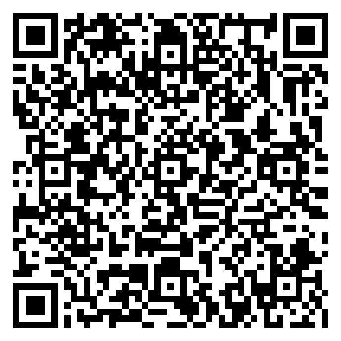 kod QR z danymi kontaktowymi 24323363500000