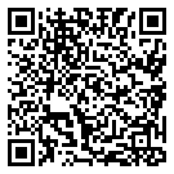 kod QR z danymi kontaktowymi 36907133300000